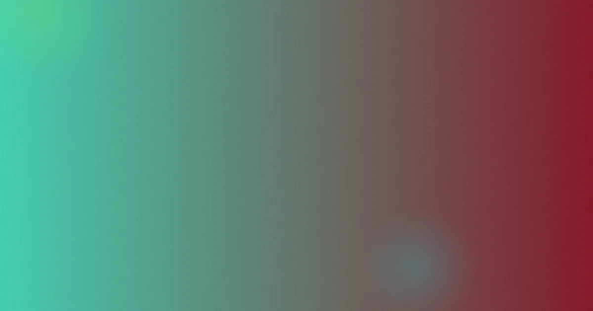 心墙是什么？6个常见疑问一次说清