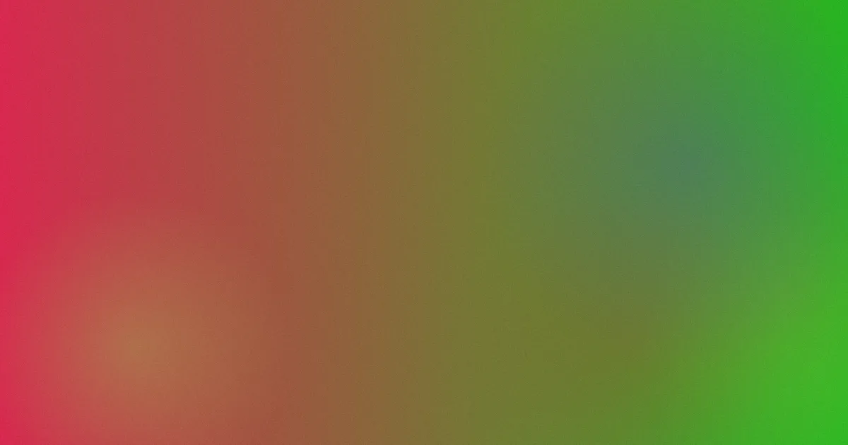 免费在线观看视频网站是什么？一文讲明白