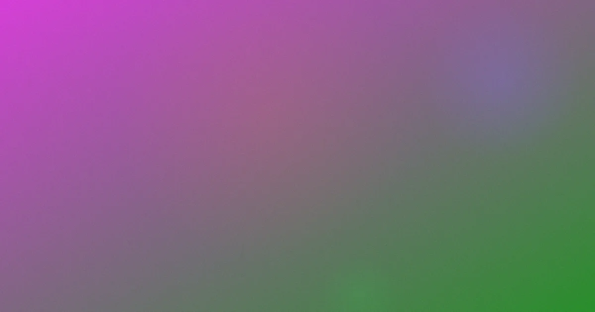 黄色三级大片攻略：怎么选